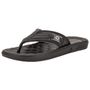 Chinelo-Masculino-Egeu-III-Cartago-12287-A3292201_048-02