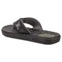 Chinelo-Masculino-Egeu-III-Cartago-12287-A3292201_048-04