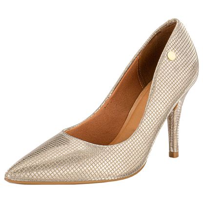 Scarpin-Salto-Alto-11841501-0441501_019-01 Scarpin-Salto-Alto-11841501-0441501_019-01