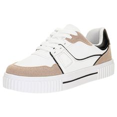 Tenis-Feminino-Casual-1307108-A0443071B_079-01