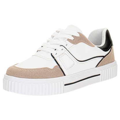 Tenis-Feminino-Casual-1307108-A0443071B_079-01 Tenis-Feminino-Casual-1307108-A0443071B_079-01