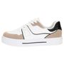 Tenis-Feminino-Casual-1307108-A0443071B_079-02