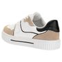 Tenis-Feminino-Casual-1307108-A0443071B_079-03