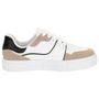 Tenis-Feminino-Casual-1307108-A0443071B_079-05