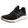 Tenis-Masculino-Spark-SK3057-6643057_001-01