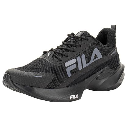 Tenis-Masculino-Progress-Lite-Fila-F01TR00044-2061544_083-01 Tenis-Masculino-Progress-Lite-Fila-F01TR00044-2061544_083-01