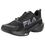 Tenis-Masculino-Progress-Lite-Fila-F01TR00044-2061544_083-01