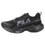 Tenis-Masculino-Progress-Lite-Fila-F01TR00044-2061544_083-02