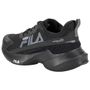 Tenis-Masculino-Progress-Lite-Fila-F01TR00044-2061544_083-03