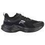 Tenis-Masculino-Progress-Lite-Fila-F01TR00044-2061544_083-05