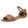 Sandalia-Feminina-Flat-Miss-Western-120-5910120-Atacado_016-01