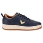 Tenis-Masculino-Skate-Veloce-V705-0290705B_007-05