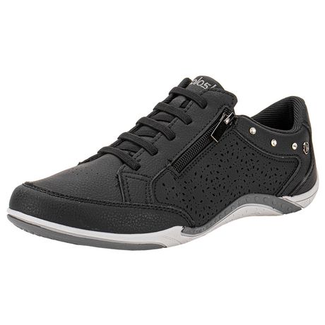 Tenis-Feminino-Casual-Kolosh-C1294B-A0641294_001-01