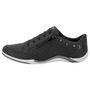 Tenis-Feminino-Casual-Kolosh-C1294B-A0641294_001-02