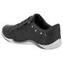 Tenis-Feminino-Casual-Kolosh-C1294B-A0641294_001-03