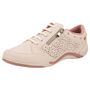 Tenis-Feminino-Casual-Kolosh-C1294B-A0641294_040-01