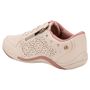 Tenis-Feminino-Casual-Kolosh-C1294B-A0641294_040-03