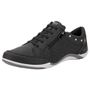 Tenis-Feminino-Casual-Kolosh-C1294-0641240_001-01