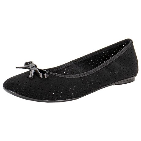 Sapatilha-Feminina-Flat-Moleca-5726115-A0440266_027-01