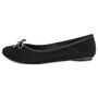 Sapatilha-Feminina-Flat-Moleca-5726115-A0440266_027-02