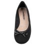 Sapatilha-Feminina-Flat-Moleca-5726115-A0440266_027-05