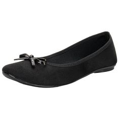 Sapatilha-Feminina-Flat-Moleca-5726115-0446145_015-01