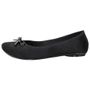 Sapatilha-Feminina-Flat-Moleca-5726115-0446145_015-02