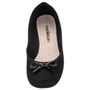 Sapatilha-Feminina-Flat-Moleca-5726115-0446145_015-05