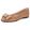 Sapatilha-Feminina-Flat-Moleca-5800103-A0441033_075-01