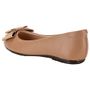 Sapatilha-Feminina-Flat-Moleca-5800103-A0441033_075-03