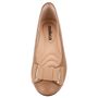 Sapatilha-Feminina-Flat-Moleca-5800103-A0441033_075-05