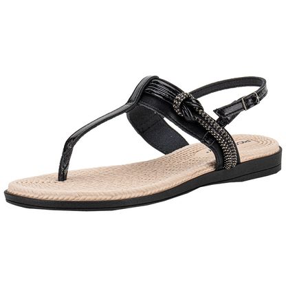 Sandalia-Feminina-Flat-Piccadilly-513009-0081309_001-01 Sandalia-Feminina-Flat-Piccadilly-513009-0081309_001-01