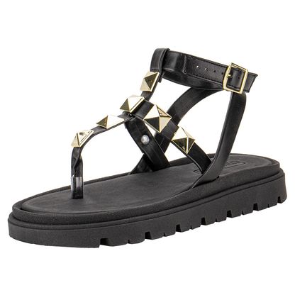 Sandalia-Flat-Moleca-5504102-0445008_001-01 Sandalia-Flat-Moleca-5504102-0445008_001-01