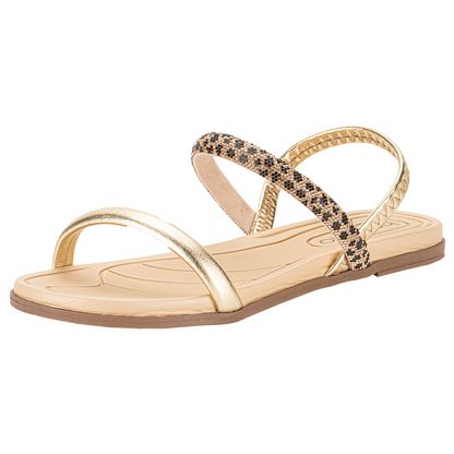 Sandalia-Feminina-Flat-Beira-Rio-8507103-A0448850_019-01 Sandalia-Feminina-Flat-Beira-Rio-8507103-A0448850_019-01