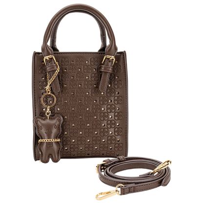 Bolsa-Chenson-CG83943-1826943_002-01 Bolsa-Chenson-CG83943-1826943_002-01