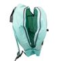 Mochila-Olympikus-OIWB23823-0233823C_018-04