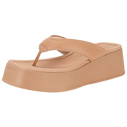 Tamanco-Feminino-Anabela-Beira-Rio-8530100-0448530_075-01 Tamanco-Feminino-Anabela-Beira-Rio-8530100-0448530_075-01