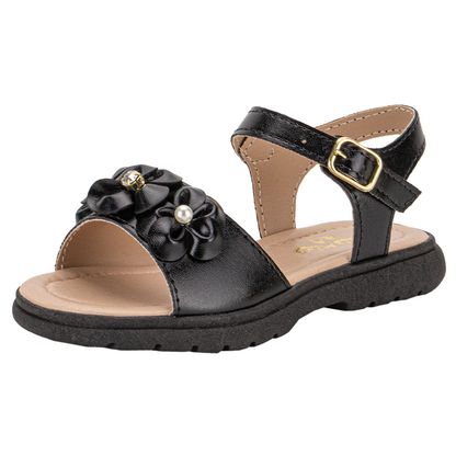Sandalia-Infantil-Feminina-Lily-Kids-10168-3010168_001-01 Sandalia-Infantil-Feminina-Lily-Kids-10168-3010168_001-01