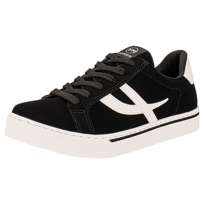 Tenis-Feminino-Via-Marte-016012-A5836012_027-01 Tenis-Feminino-Via-Marte-016012-A5836012_027-01