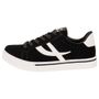 Tenis-Feminino-Via-Marte-016012-A5836012_027-02