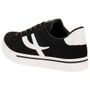 Tenis-Feminino-Via-Marte-016012-A5836012_027-03