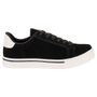 Tenis-Feminino-Via-Marte-016012-A5836012_027-05