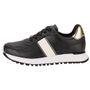 Tenis-Feminino-1429103-A0444429_034-02