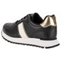 Tenis-Feminino-1429103-A0444429_034-03