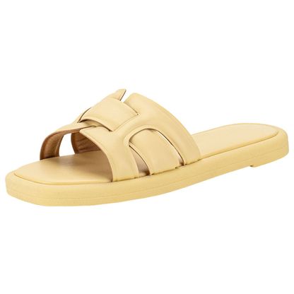 Tamanco-Feminino-Flat-6522101-A0445208_025-01 Tamanco-Feminino-Flat-6522101-A0445208_025-01