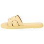 Tamanco-Feminino-Flat-6522101-A0445208_025-02