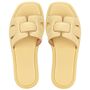 Tamanco-Feminino-Flat-6522101-A0445208_025-05