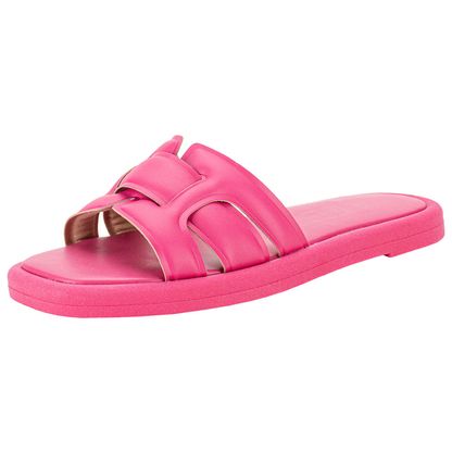 Tamanco-Feminino-Flat-6522101-A0445208_096-01 Tamanco-Feminino-Flat-6522101-A0445208_096-01