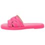 Tamanco-Feminino-Flat-6522101-A0445208_096-02