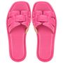 Tamanco-Feminino-Flat-6522101-A0445208_096-05